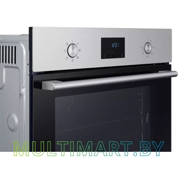 Электрический духовой шкаф Samsung NV68A1145CS/WT картинка 9